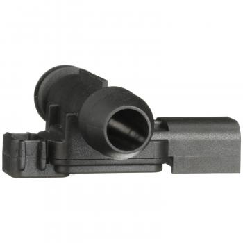 BWD FPS630 Fuel Pressure Sensor product image 6 of 6