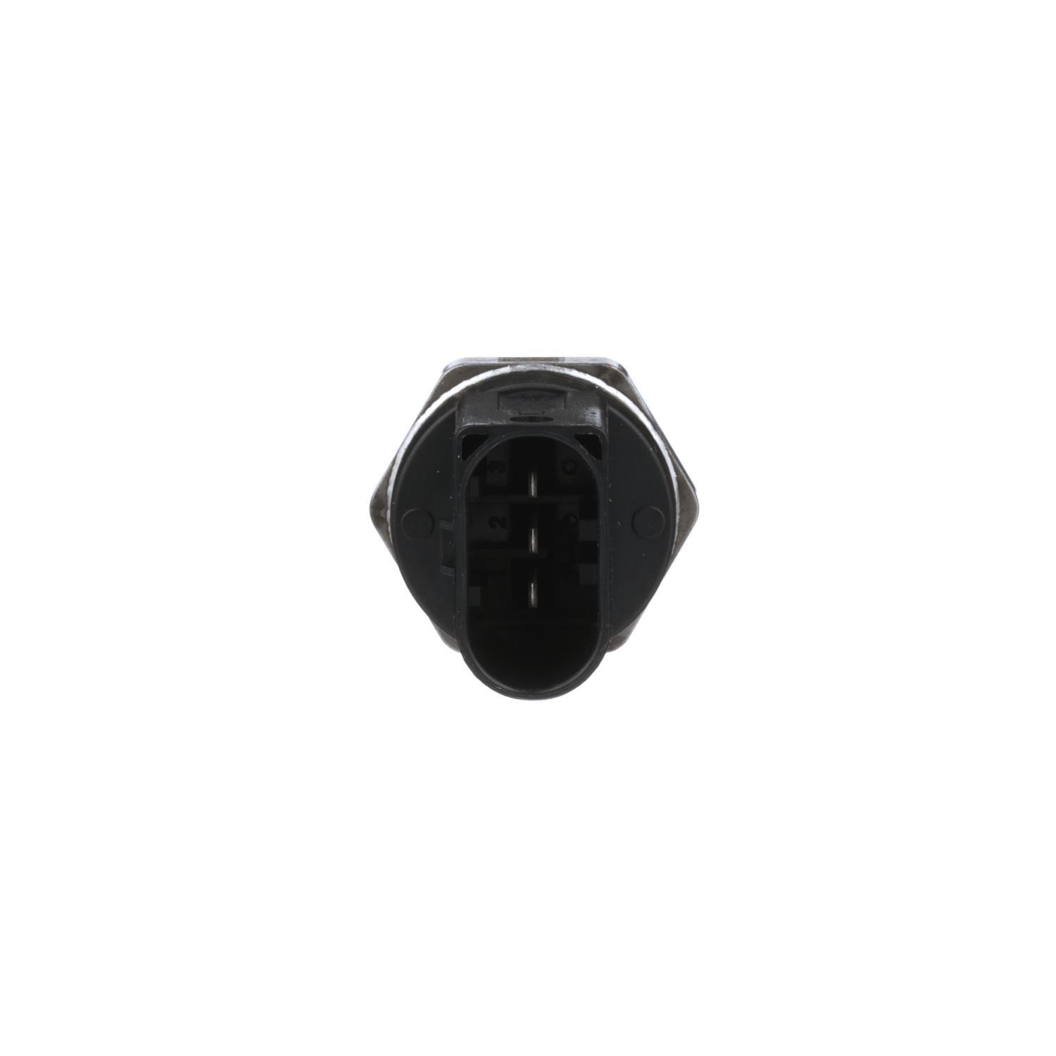 BWD FPS631 - Fuel Pressure Sensor BWD FPS631 Fuel Pressure Sensor product image 1 of 6