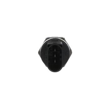 2017 Porsche 911 Fuel Pressure Sensor