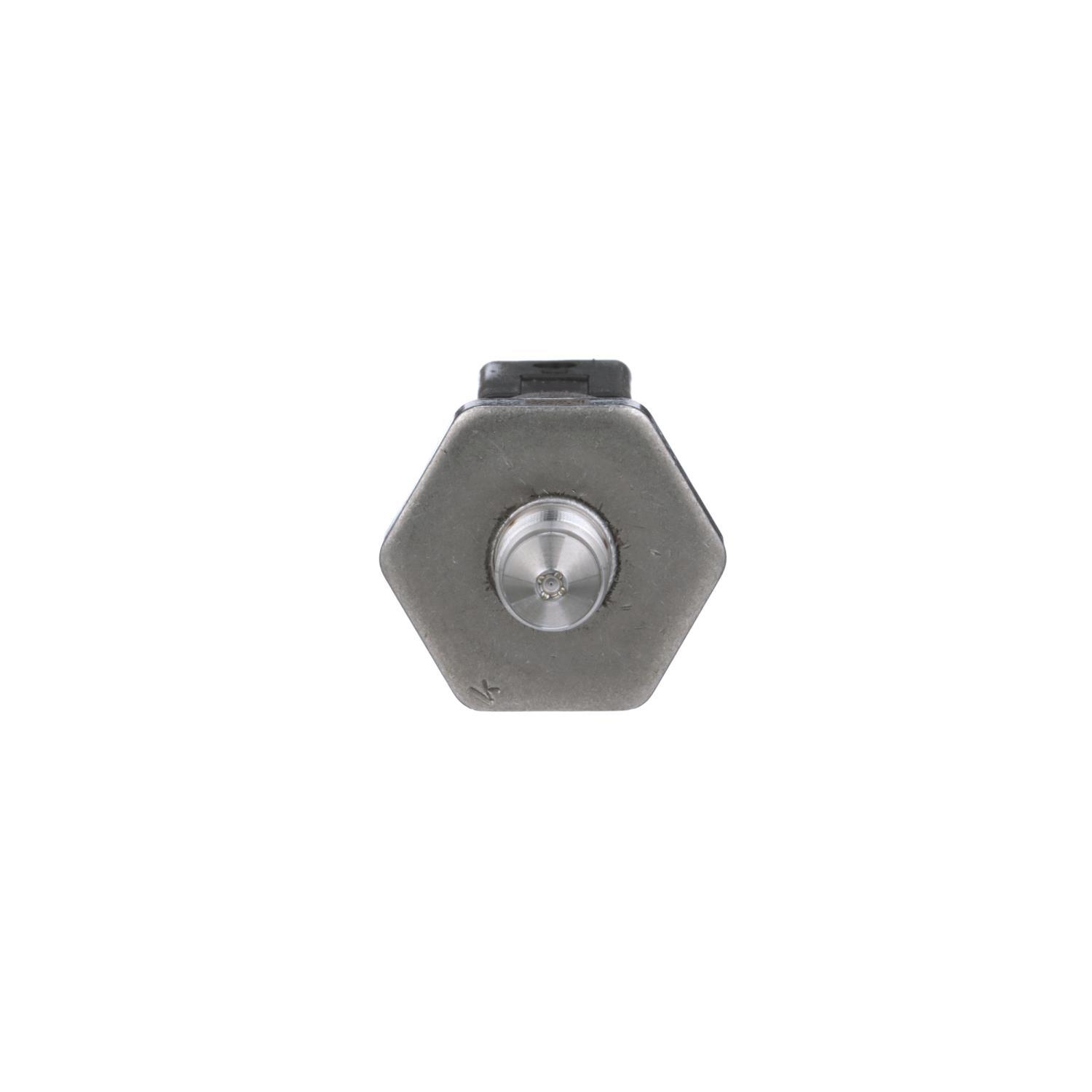BWD FPS631 - Fuel Pressure Sensor BWD FPS631 Fuel Pressure Sensor product image 2 of 6