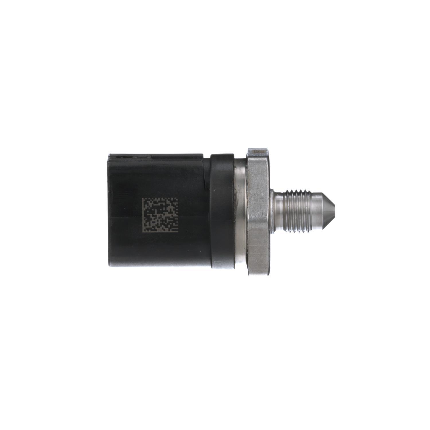 BWD FPS631 - Fuel Pressure Sensor BWD FPS631 Fuel Pressure Sensor product image 3 of 6