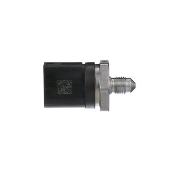 2017 Porsche Cayenne Fuel Pressure Sensor BWD FPS631 image 3 of 4