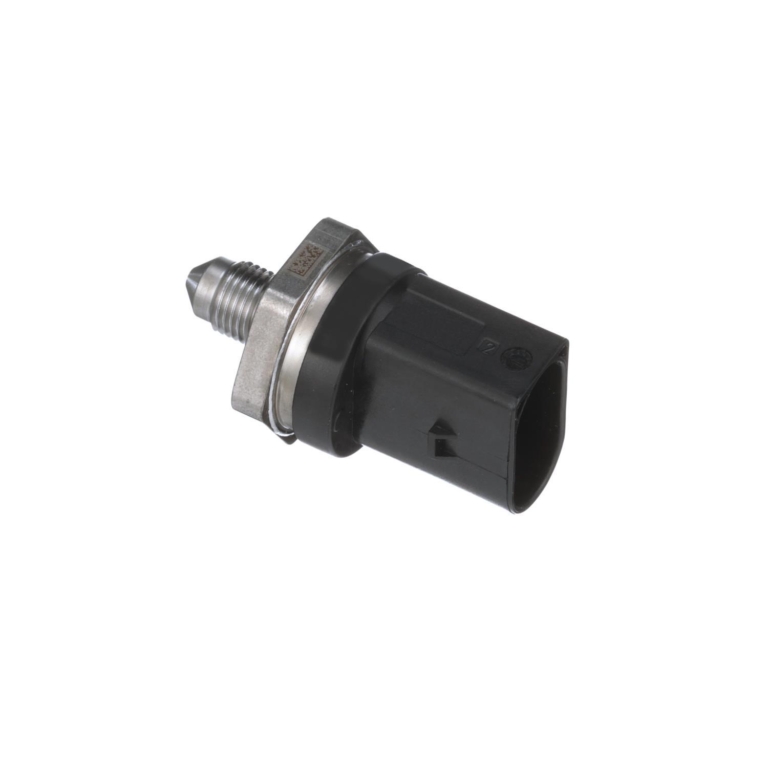 BWD FPS631 - Fuel Pressure Sensor BWD FPS631 Fuel Pressure Sensor product image 4 of 6