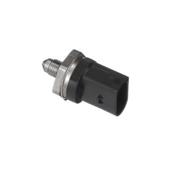 2017 Porsche Cayenne Fuel Pressure Sensor BWD FPS631 image 4 of 4