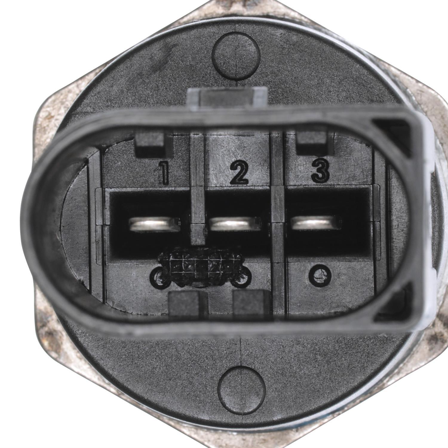BWD FPS631 - Fuel Pressure Sensor BWD FPS631 Fuel Pressure Sensor product image 5 of 6