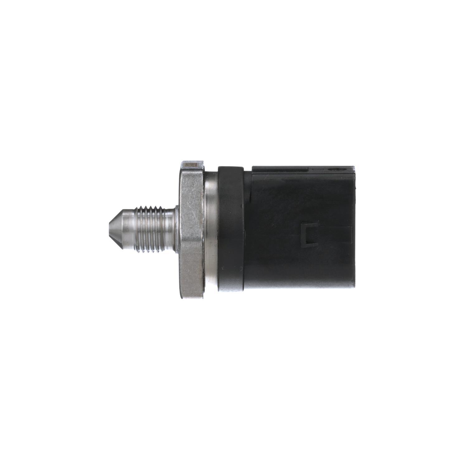 BWD FPS631 - Fuel Pressure Sensor BWD FPS631 Fuel Pressure Sensor product image 6 of 6