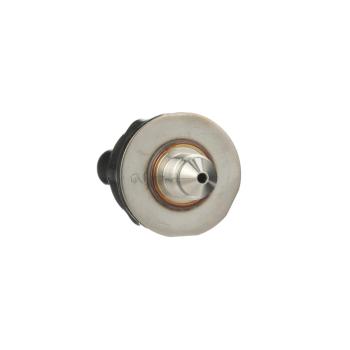 2020 Audi A3 Fuel Pressure Sensor At Fuel Rail BWD FPS632 image 2 of 4