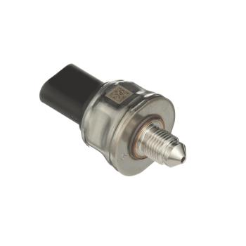 2020 Audi A3 Fuel Pressure Sensor At Fuel Rail BWD FPS632 image 3 of 4