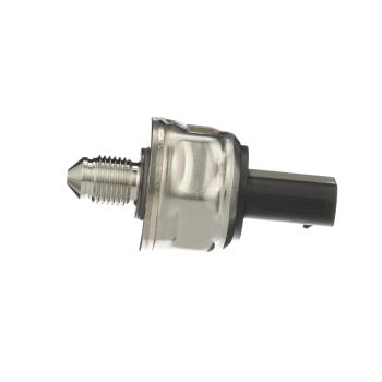 2020 Audi A3 Fuel Pressure Sensor At Fuel Rail BWD FPS632 image 4 of 4
