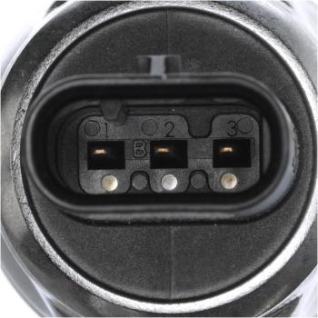 BWD FPS632 - Fuel Pressure Sensor BWD FPS632 Fuel Pressure Sensor product image 5 of 6