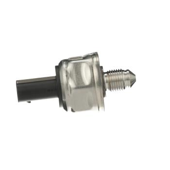 BWD FPS632 - Fuel Pressure Sensor BWD FPS632 Fuel Pressure Sensor product image 6 of 6