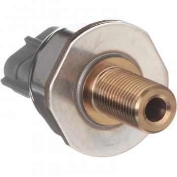 2022 Nissan Rogue Sport Fuel Pressure Sensor BWD FPS633 image 1 of 4