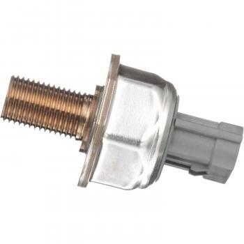 2022 Nissan Rogue Sport Fuel Pressure Sensor BWD FPS633 image 2 of 4