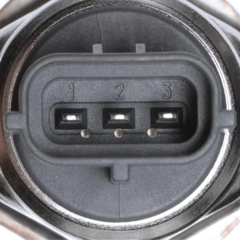 2022 Nissan Rogue Sport Fuel Pressure Sensor BWD FPS633 image 3 of 4
