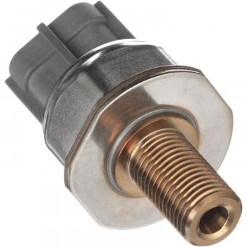 2022 Nissan Rogue Sport Fuel Pressure Sensor BWD FPS633 image 4 of 4