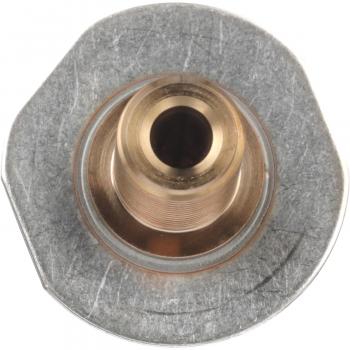 BWD FPS633 - Fuel Pressure Sensor BWD FPS633 Fuel Pressure Sensor product image 5 of 7