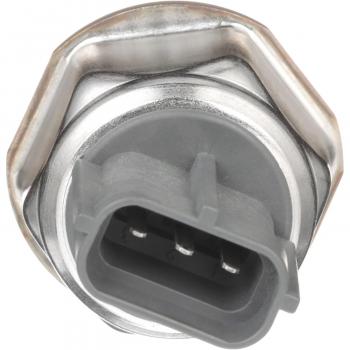 BWD FPS633 - Fuel Pressure Sensor BWD FPS633 Fuel Pressure Sensor product image 6 of 7