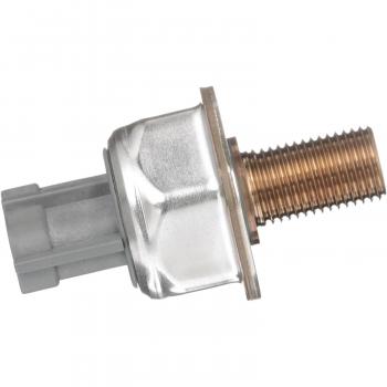 BWD FPS633 - Fuel Pressure Sensor BWD FPS633 Fuel Pressure Sensor product image 7 of 7