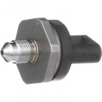 2020 BMW X7 Fuel Pressure Sensor