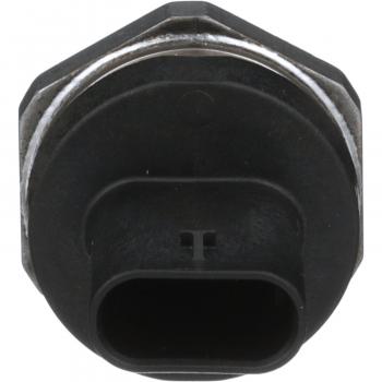 2020 BMW X7 Fuel Pressure Sensor BWD FPS634 image 2 of 4