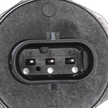 2020 BMW X7 Fuel Pressure Sensor BWD FPS634 image 3 of 4