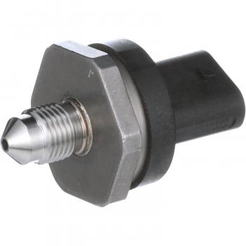 2020 BMW X7 Fuel Pressure Sensor BWD FPS634 image 4 of 4