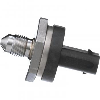 BWD FPS634 Fuel Pressure Sensor product image 5 of 7