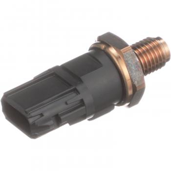 2022 Subaru Legacy Fuel Pressure Sensor BWD FPS636 image 1 of 4