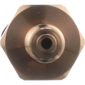 2022 Subaru Legacy Fuel Pressure Sensor BWD FPS636 image 2 of 4