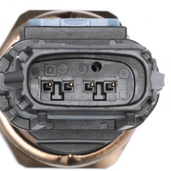 2022 Subaru Legacy Fuel Pressure Sensor BWD FPS636 image 3 of 4