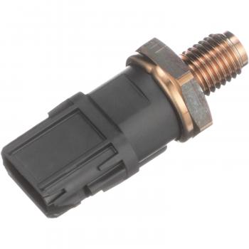 2022 Subaru Legacy Fuel Pressure Sensor BWD FPS636 image 4 of 4