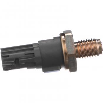 BWD FPS636 - Fuel Pressure Sensor BWD FPS636 Fuel Pressure Sensor product image 5 of 7