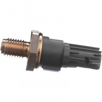 BWD FPS636 - Fuel Pressure Sensor BWD FPS636 Fuel Pressure Sensor product image 6 of 7