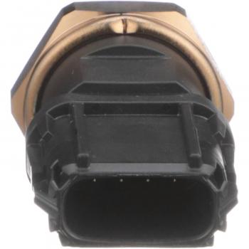 BWD FPS636 - Fuel Pressure Sensor BWD FPS636 Fuel Pressure Sensor product image 7 of 7