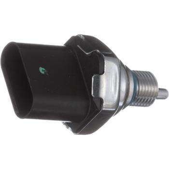 2021 Ford F-150 Fuel Pressure Sensor BWD FPS637 image 1 of 4
