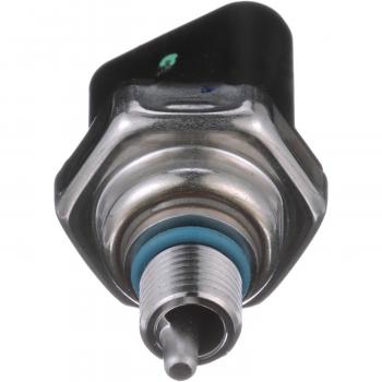 2021 Ford F-150 Fuel Pressure Sensor BWD FPS637 image 2 of 4