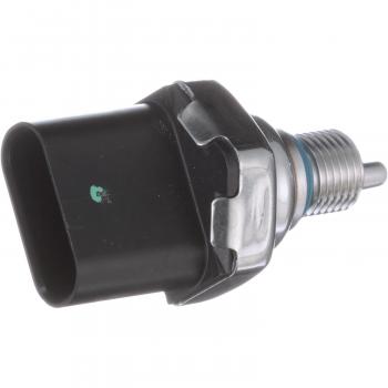2021 Ford F-150 Fuel Pressure Sensor BWD FPS637 image 4 of 4