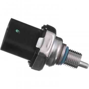BWD FPS637 Fuel Pressure Sensor product image 5 of 7