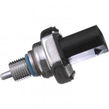 BWD FPS637 Fuel Pressure Sensor product image 6 of 7