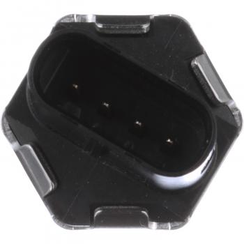 BWD FPS637 Fuel Pressure Sensor product image 7 of 7
