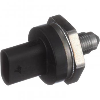 2024 Lincoln Navigator Fuel Pressure Sensor At Fuel Rail BWD FPS639 image 1 of 4