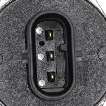 2024 Lincoln Navigator Fuel Pressure Sensor At Fuel Rail BWD FPS639 image 3 of 4
