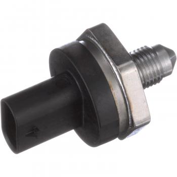 2024 Lincoln Navigator Fuel Pressure Sensor At Fuel Rail BWD FPS639 image 4 of 4