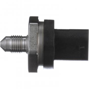 BWD FPS639 - Fuel Pressure Sensor BWD FPS639 Fuel Pressure Sensor product image 6 of 7