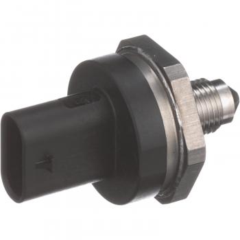 2022 Toyota Supra Fuel Pressure Sensor At Fuel Rail BWD FPS640 image 1 of 4