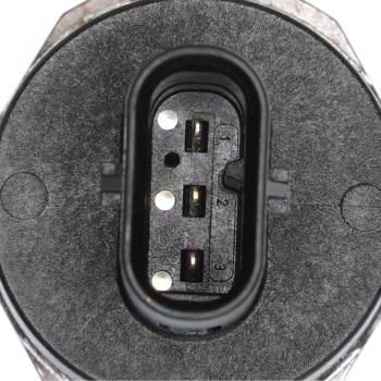 2022 Toyota Supra Fuel Pressure Sensor At Fuel Rail BWD FPS640 image 3 of 4