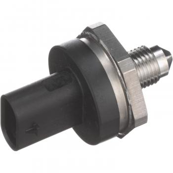 2022 Toyota Supra Fuel Pressure Sensor At Fuel Rail BWD FPS640 image 4 of 4