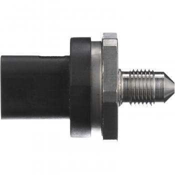 BWD FPS640 Fuel Pressure Sensor product image 5 of 7