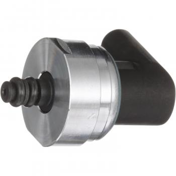 2021 Kia K5 Fuel Pressure Sensor BWD FPS641 image 1 of 4