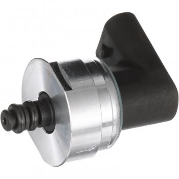 2021 Kia K5 Fuel Pressure Sensor BWD FPS641 image 4 of 4